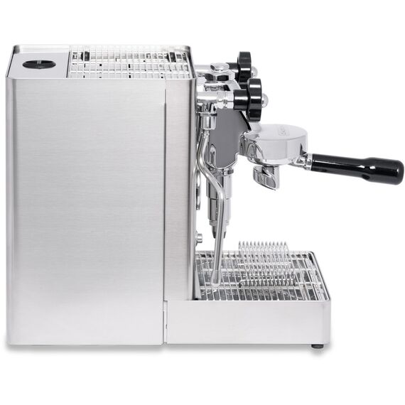 Lelit Mara PL62X Компактная рожковая кофемашина с группой E61, фото , изображение 3
