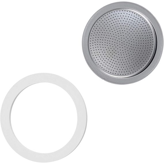 Bialetti 1165 Moka Express на 9 чашек Гейзерная кофеварка, фото , изображение 10 Bialetti 1165 Moka Express на 9 чашек Гейзерная кофеварка, фото , изображение 10