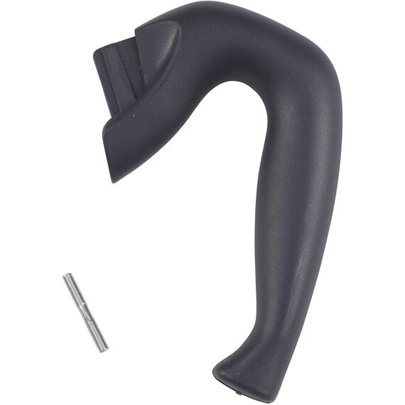 Bialetti 1165 Moka Express на 9 чашек Гейзерная кофеварка, фото , изображение 9 Bialetti 1165 Moka Express на 9 чашек Гейзерная кофеварка, фото , изображение 9