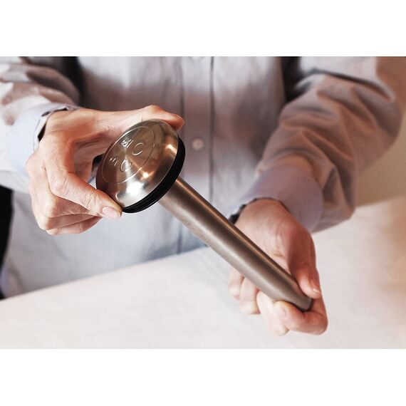 Barista&Co ICE BAR COFFEE Кувшин 1000 мл, фото , изображение 4