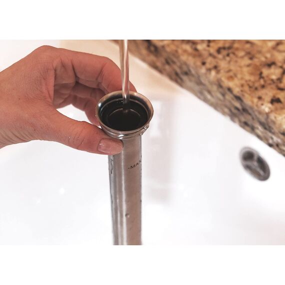 Barista&Co ICE BAR COFFEE Кувшин 1000 мл, фото , изображение 5