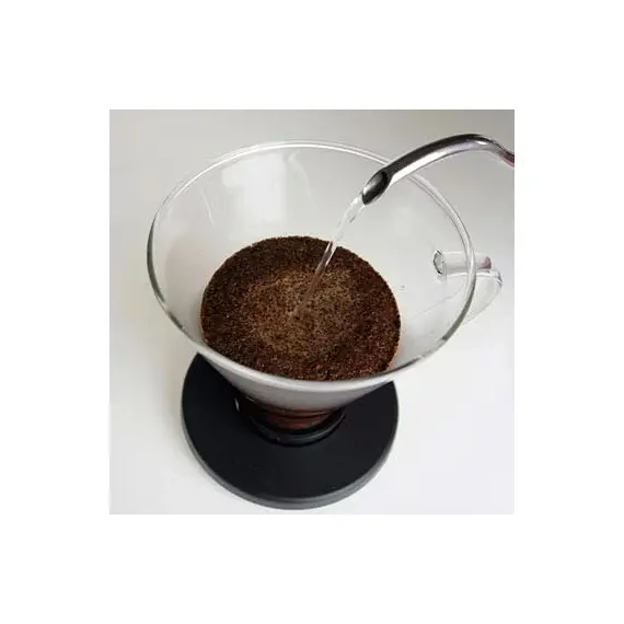 Barista&Co BrewThru Воронка для заваривания кофе, фото , изображение 6