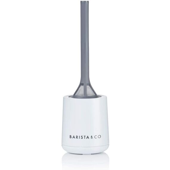 Barista&Co Brew it Stick для заваривания кофе серый, фото , изображение 2
