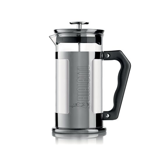 Bialetti Signature Френч-пресс 1,5 л, фото 