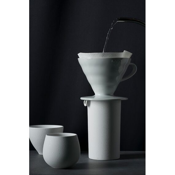 Loveramics Сервировочный кувшин 300 мл Гранит, фото , изображение 4