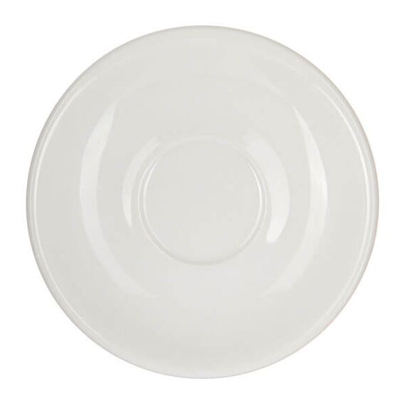 Loveramics Egg 150 мл Кофейная пара белая, фото , изображение 4