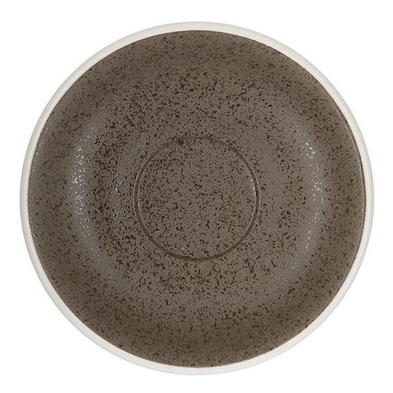 Loveramics Egg 150 мл Кофейная пара гранитная, фото , изображение 4 Loveramics Egg 150 мл Кофейная пара гранитная, фото , изображение 4