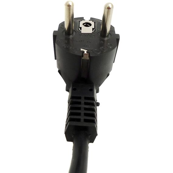 JOHNY AK/8-4 N Аппарат кофе на песке на 2 турки, фото , изображение 6