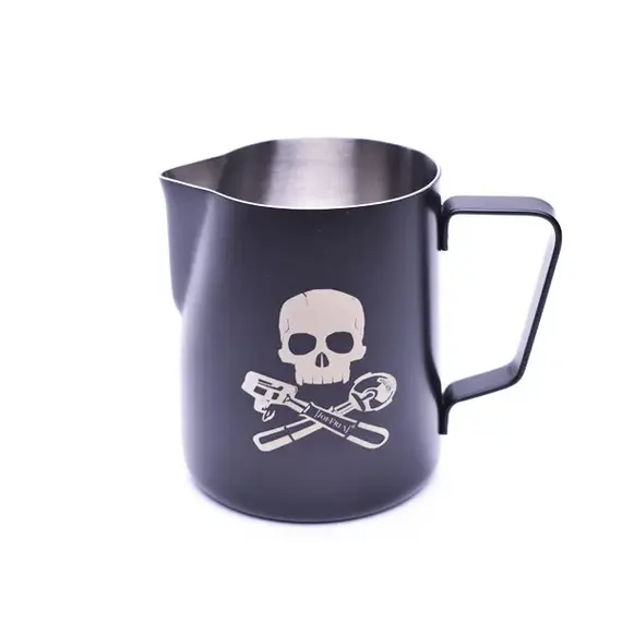 JoeFrex Pirate Питчер 600 мл, фото 