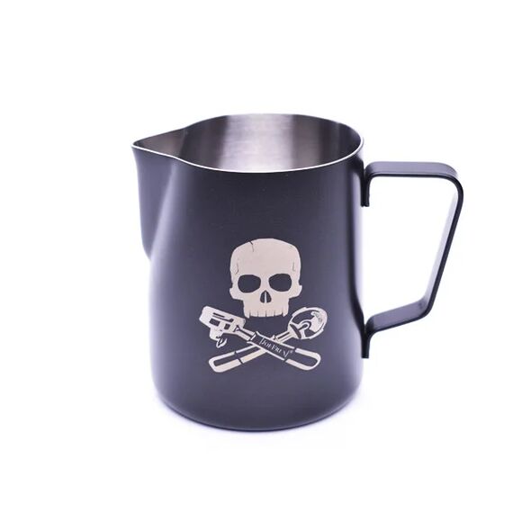 JoeFrex Pirate Питчер 600 мл, фото 