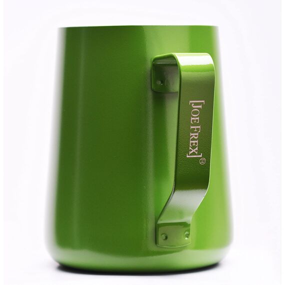 JoeFrex Питчер 600 мл зелёный, фото 