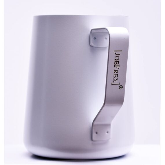 JoeFrex Питчер 600 мл белый, фото , изображение 2