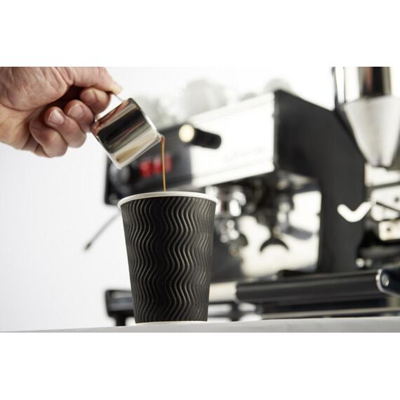 JoeFrex Питчер 90 мл, фото , изображение 2