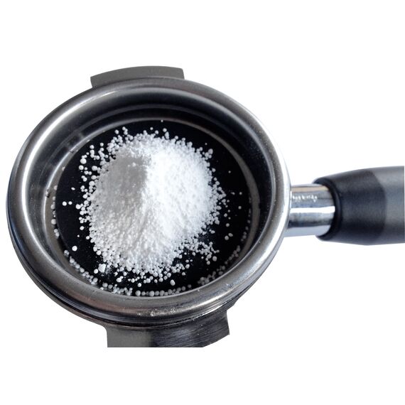 JoeFrex Универсальная резиновая заглушка для портафильтра, фото , изображение 4