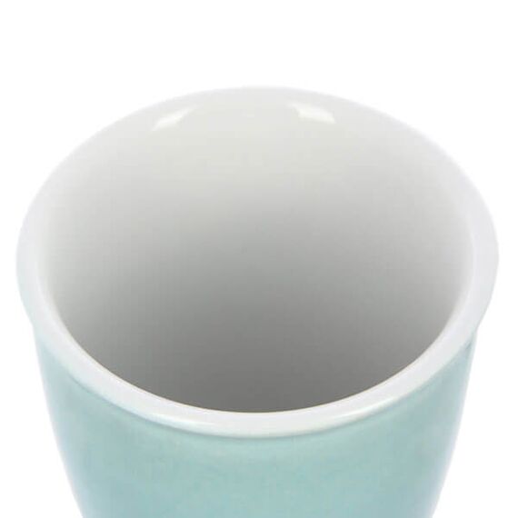Loveramics Nomad Double Walled Кружка 250 мл светло-голубая, фото , изображение 3