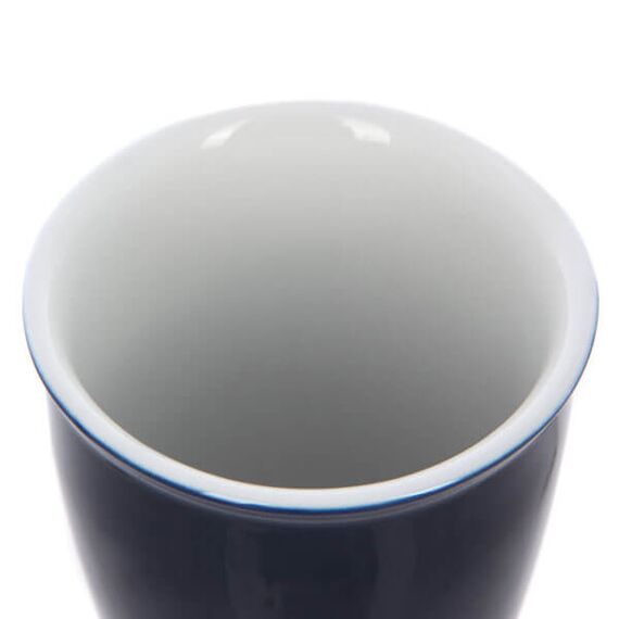 Loveramics Nomad Double Walled Кружка 250 мл ночное небо, фото , изображение 3