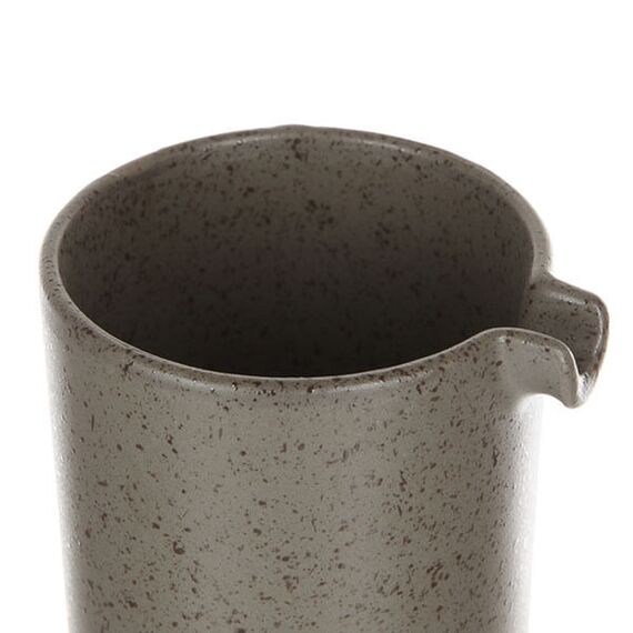 Loveramics Сервировочный кувшин 300 мл Гранит, фото , изображение 2