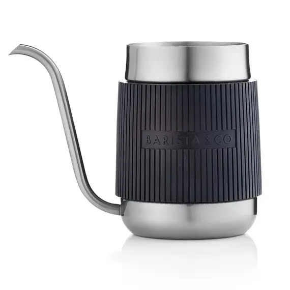 Barista&Co Shorty Pour Over Чайник 600 мл, фото 