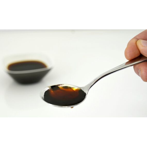 JoeFrex Ложка для каппинга, фото , изображение 3