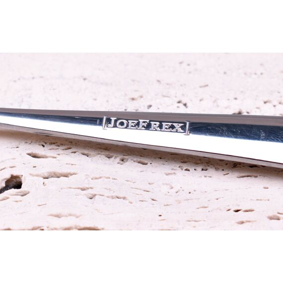 JoeFrex Ложка для каппинга, фото , изображение 4