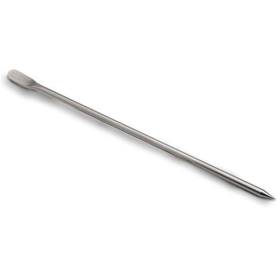 Lelit PLA301M Питчер 500 мл и палочка для латте-арт, фото , изображение 3