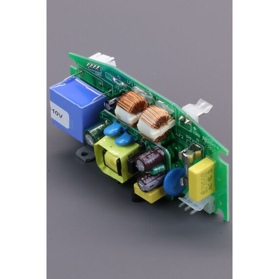 Baratza S061 Плата питания для Sette 230В, фото , изображение 2