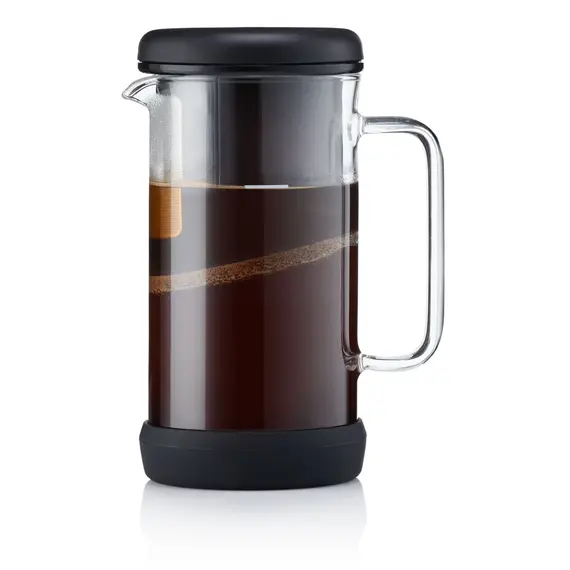 Barista&Co OneBrew Френч-пресс 350 мл, фото 