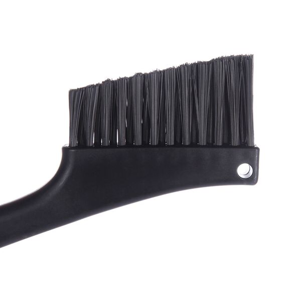 Classix Pro Щетка для чистки кофемолки, фото , изображение 2