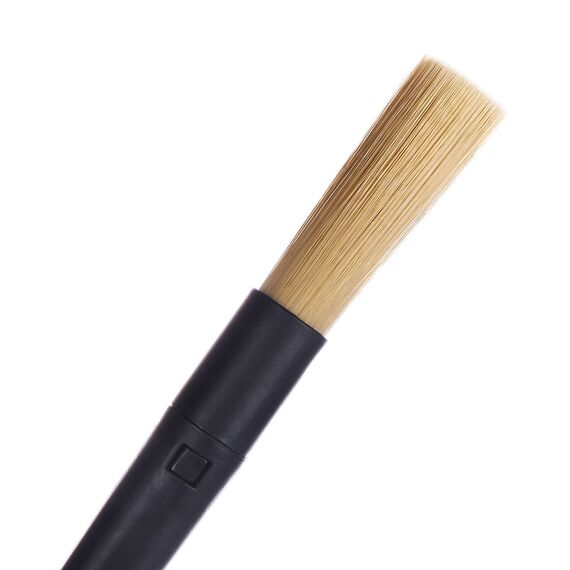 Classix Pro Щетка для чистки кофемолки, фото , изображение 3