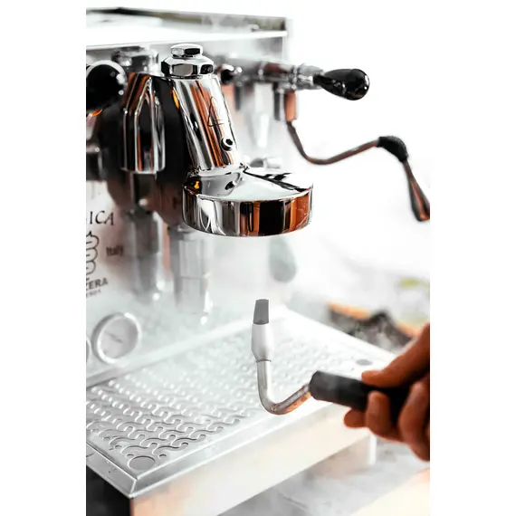 JoeFrex Щетка для очистки паром, фото , изображение 4