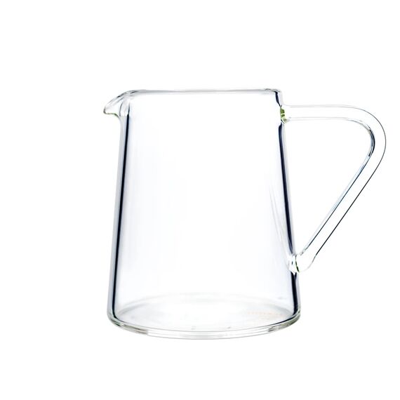 Loveramics Tall Glass Jug Кувшин 500 мл, фото 