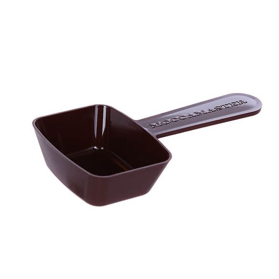 Moccamaster KBG Select Капельная кофеварка белая, фото , изображение 11 Moccamaster KBG Select Капельная кофеварка белая, фото , изображение 11