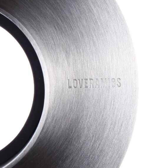 Loveramics Подставка под воронку металлик, фото , изображение 6 Loveramics Подставка под воронку металлик, фото , изображение 6