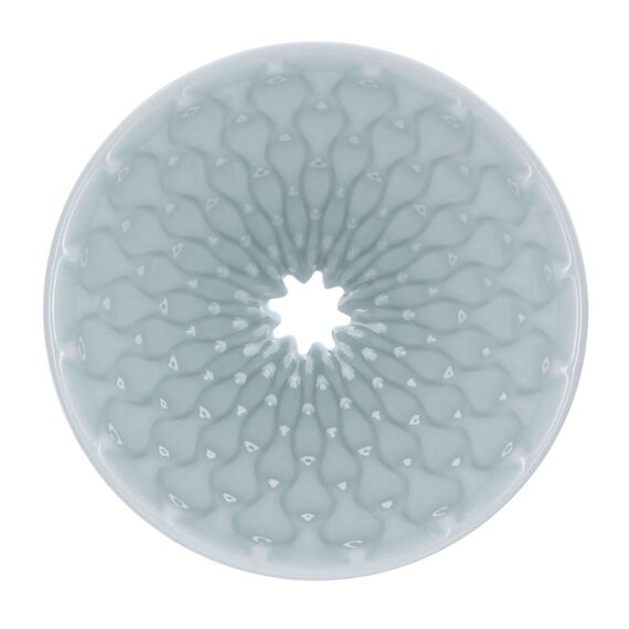 Loveramics Mellow Воронка фарфоровая, фото , изображение 3