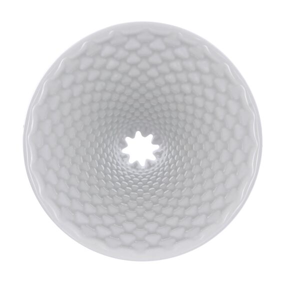 Loveramics Strong Воронка фарфоровая, фото , изображение 4