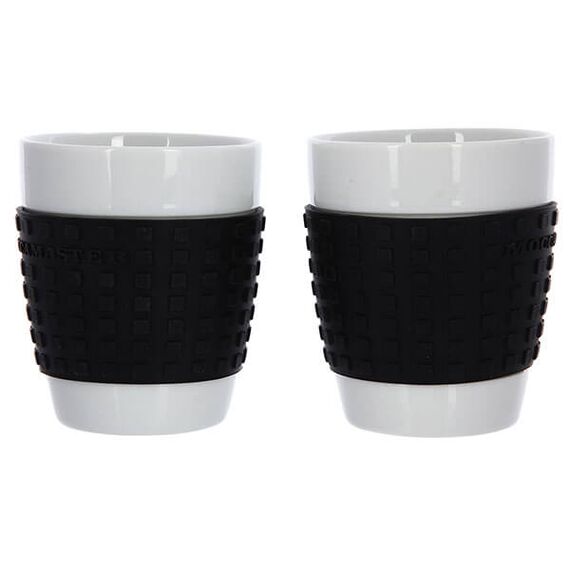 Moccamaster Cup-one Капельная кофеварка белая, фото , изображение 7 Moccamaster Cup-one Капельная кофеварка белая, фото , изображение 7