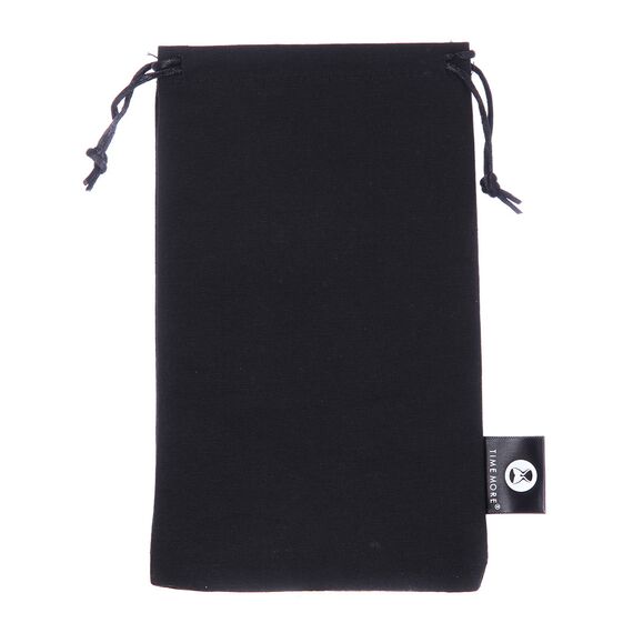 Timemore C2 Coffee Suitcase набор для заваривания кофе черный, фото , изображение 11
