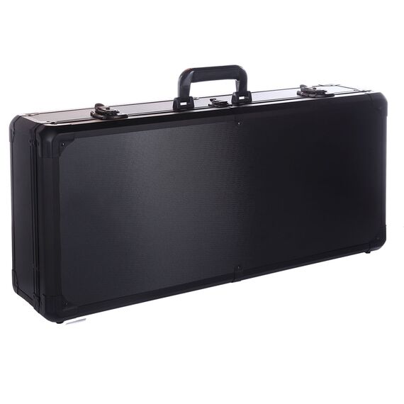 Timemore C2 Coffee Suitcase набор для заваривания кофе черный, фото , изображение 12