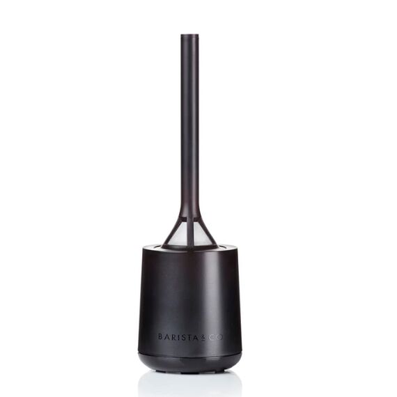 Barista&Co Brew it Stick для заваривания кофе чёрный, фото , изображение 2