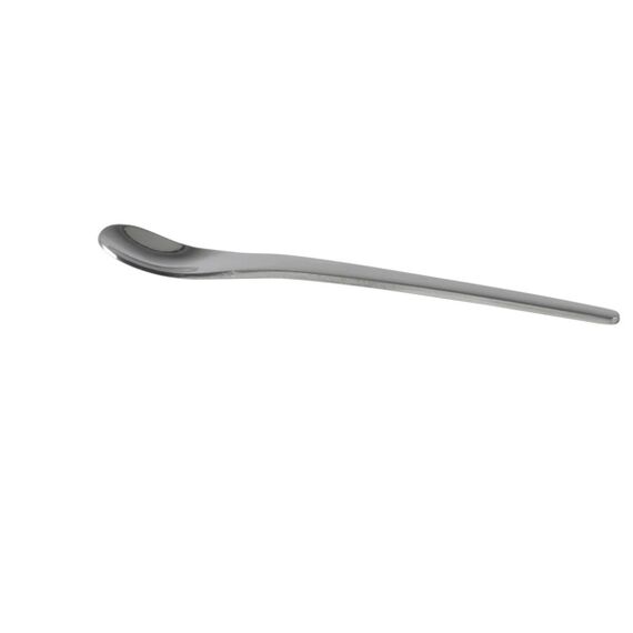 JoeFrex Набор ложек для эспрессо 6 шт, фото , изображение 3