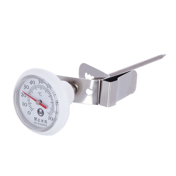 Timemore C2 Pour Over Set (Fish 03) набор для заваривания кофе белый, фото , изображение 6