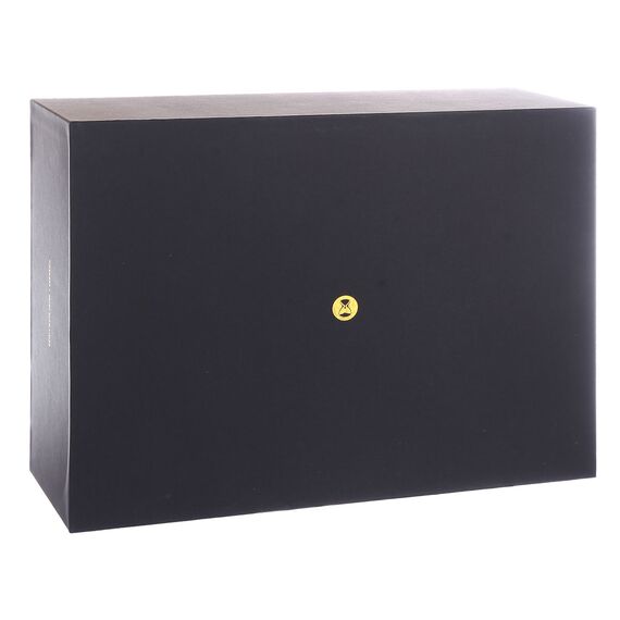 Timemore C2 Pour Over Set (Fish 03) набор для заваривания кофе белый, фото , изображение 10