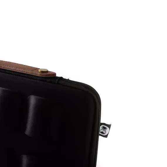 Timemore Nano Carrying Kit набор для заваривания кофе, фото , изображение 14