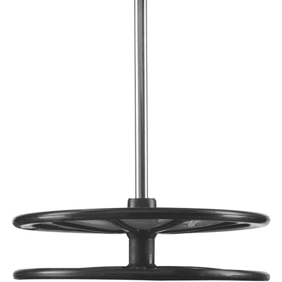 Bialetti Milk Frother ручной вспениватель молока на 6 чашек стекло, фото , изображение 7