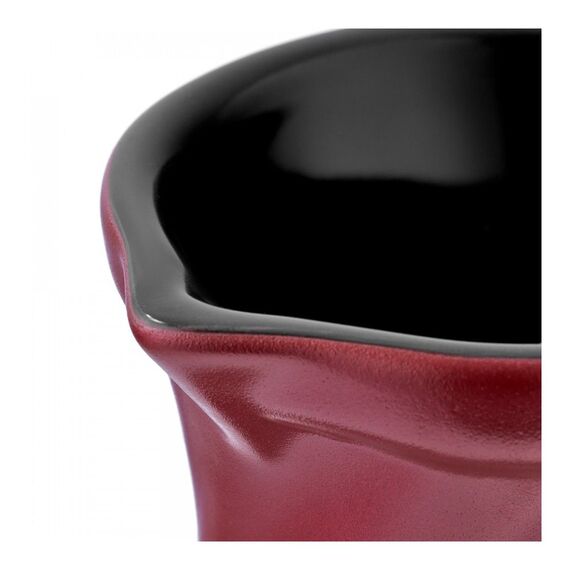 Ceraflame Ibriks Twist D9761 Турка 550 мл чёрная, фото , изображение 4