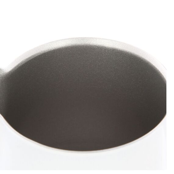 Classix Pro Питчер 500 мл белый, фото , изображение 2