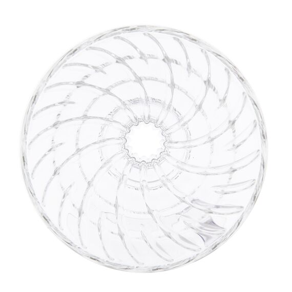 Hario S-VGBK-02-T Набор V60 с прозрачной стеклянной воронкой 02, фото , изображение 6 Hario S-VGBK-02-T Набор V60 с прозрачной стеклянной воронкой 02, фото , изображение 6