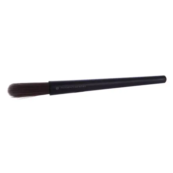 Timemore Chestnut G1 Plus Black/Wood Кофемолка ручная, фото , изображение 4
