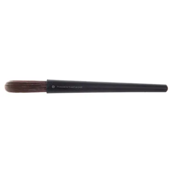 Timemore Chestnut C2 Кофемолка ручная черная, фото , изображение 8 Timemore Chestnut C2 Кофемолка ручная черная, фото , изображение 8