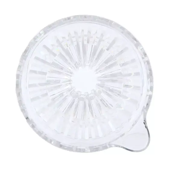 Timemore Nano Carrying Kit набор для заваривания кофе, фото , изображение 12